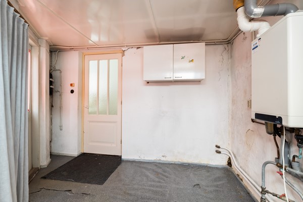 Medium property photo - Voorstraat 110, 4153 AN Beesd